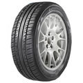 Tire Euzkadi 165/70R13